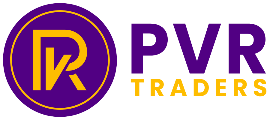 logo-1